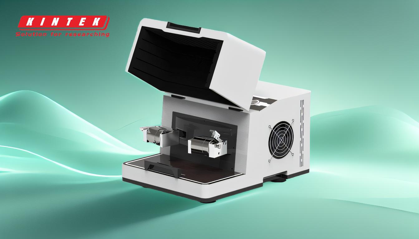 Can an induction heater melt silver? Discover the Efficient Way to Melt Silver
