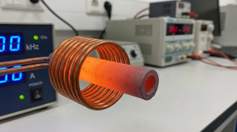 What is the maximum frequency of induction heaters? Mastering Frequency for Optimal Heating Results