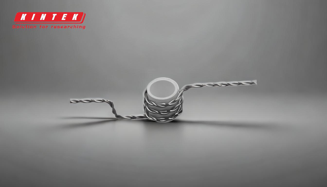 ¿Cuál es la diferencia entre PVD y CVD?Aspectos clave de los métodos de revestimiento de superficies
