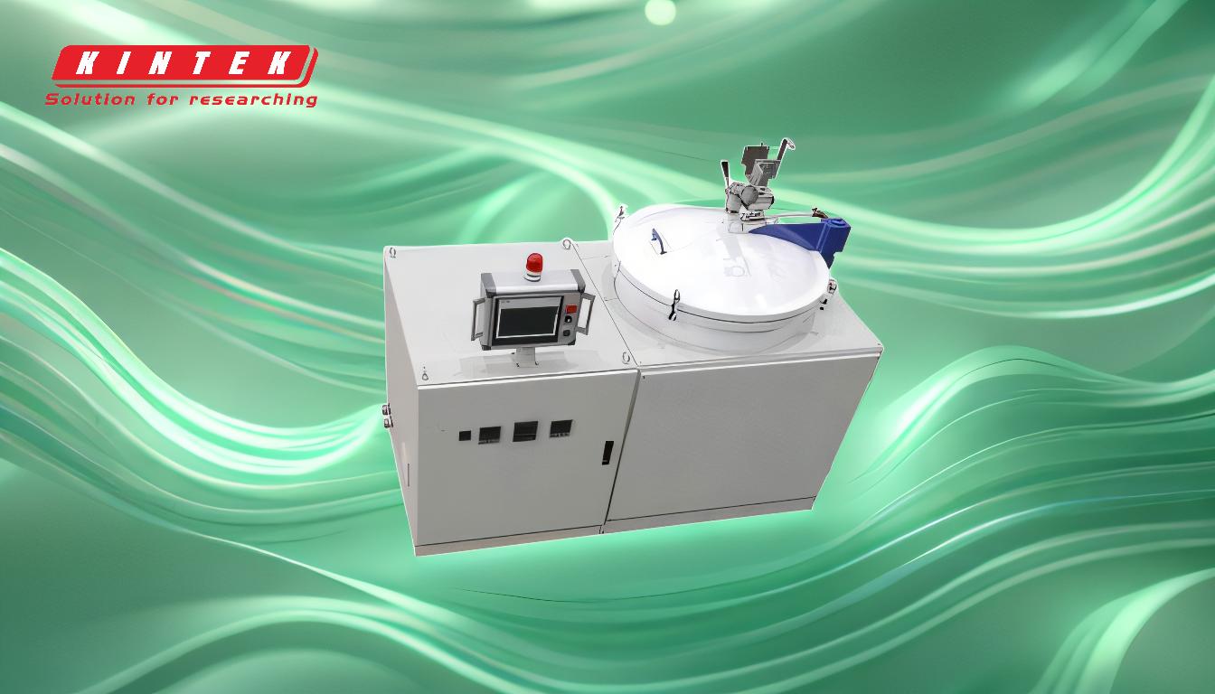 Can an electric furnace melt steel? Discover the Conditions and Alternatives