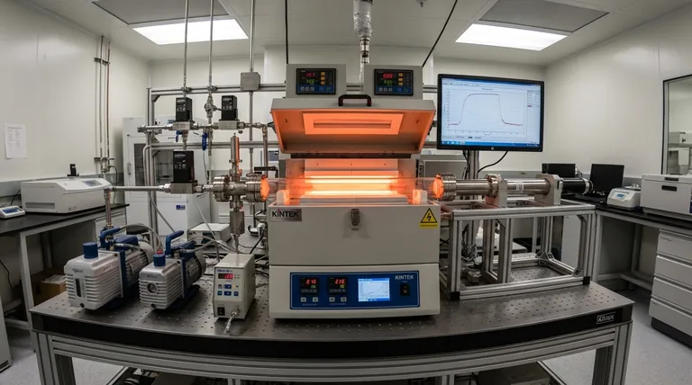 Quais são as desvantagens do APCVD? Entendendo as Compensações do Depósito de Alta Velocidade