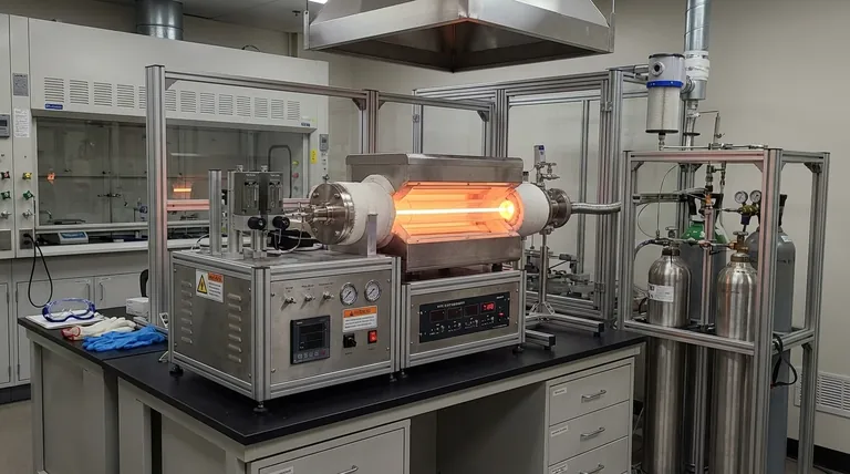 Дорого ли покрытие CVD? Раскрываем истинные инвестиции в превосходные характеристики покрытий