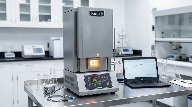 电炉的温度范围是多少?实现安全、高效的家庭供暖