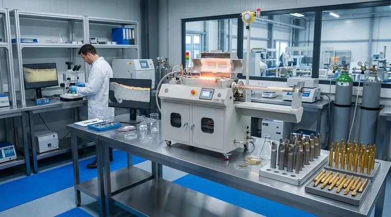 ¿Cuál es la diferencia entre los insertos con recubrimiento CVD y PVD? Elija el recubrimiento adecuado para sus necesidades de mecanizado