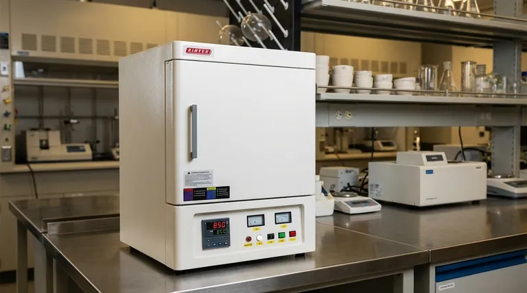 Wie lange sollte ein Ofen brauchen, um die Temperatur zu erhöhen? Schlüsselfaktoren für eine optimale Heizgeschwindigkeit