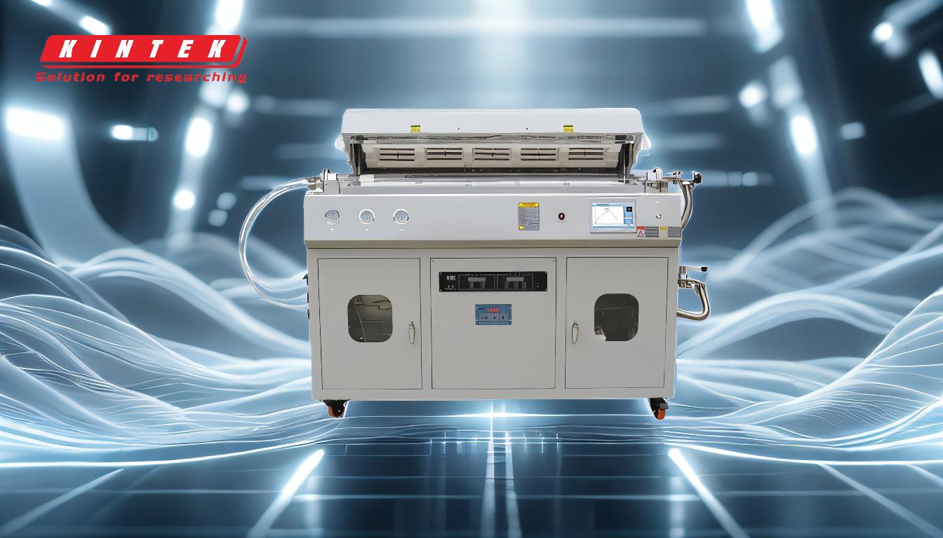 What is the use of ashing? Key Applications and Benefits in Analytical Chemistry