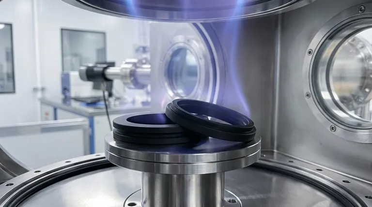 ما هو الطلب على الماس CVD؟ مدفوعًا بالأخلاق والنقاء والقدرة على تحمل التكاليف