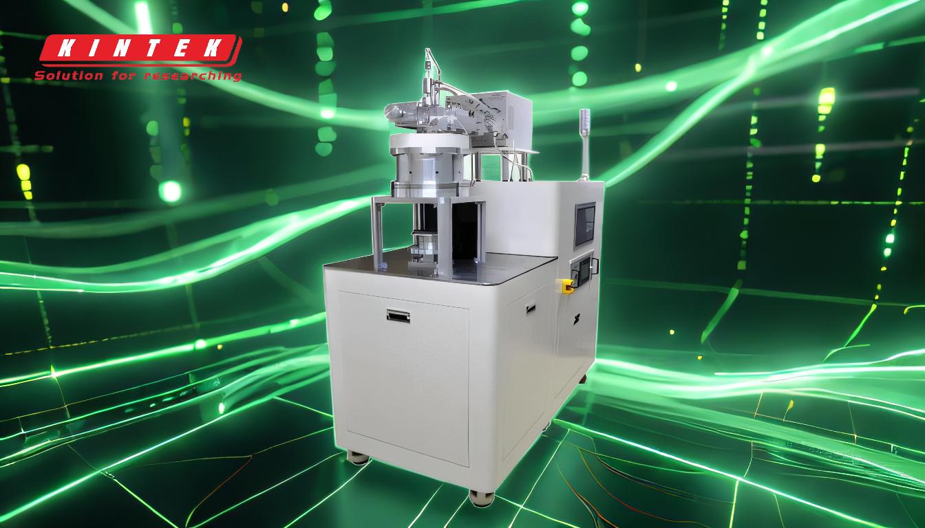 ¿Puedo comprar diamantes de laboratorio? Descubra alternativas de alta calidad, éticas y asequibles