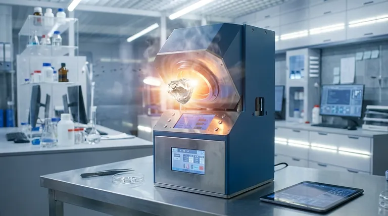 O diamante HPHT é real ou falso? Desvendando a verdade sobre diamantes cultivados em laboratório