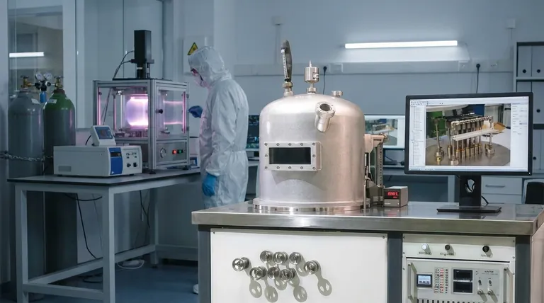 Сколько времени требуется для создания алмаза в машине? От недель до миллиардов лет