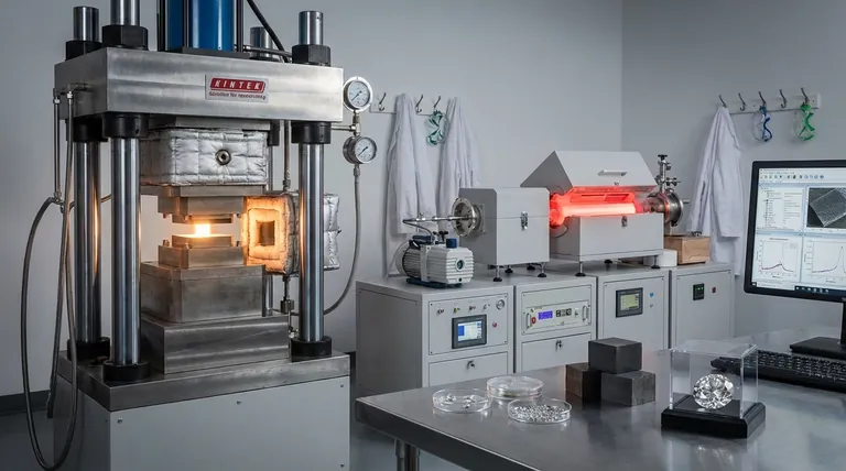 Qual é o processo de fabricação de diamantes? Descubra os métodos de laboratório HPHT e CVD