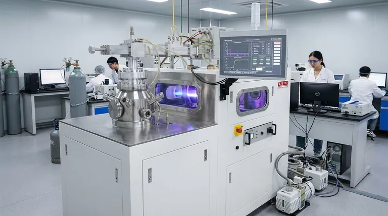 ¿Qué tan rápido se puede cultivar un diamante? La disyuntiva crucial entre velocidad y calidad