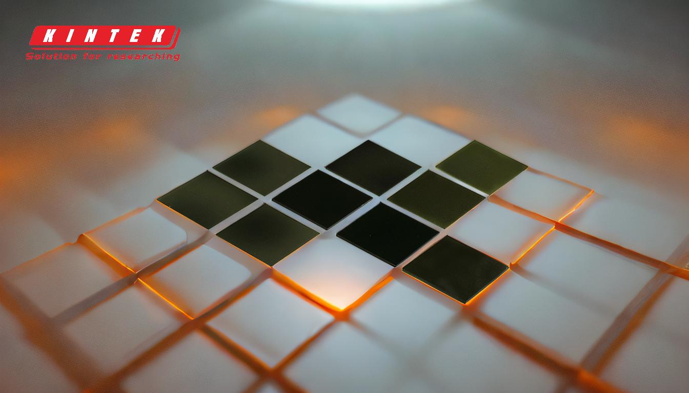 Können im Labor gezüchtete Diamanten vom GIA zertifiziert werden?Entdecken Sie die Vorteile der GIA-Zertifizierung