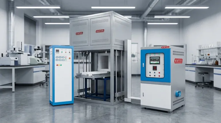 Um forno é endotérmico ou exotérmico? Descubra a Ciência do Aquecimento Doméstico