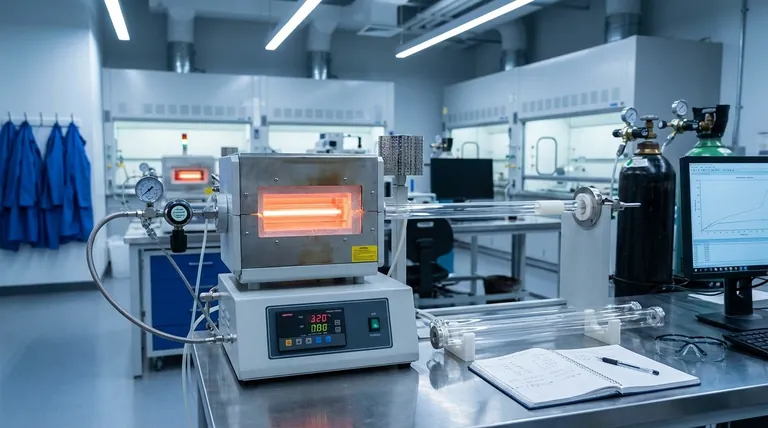 كم من الوقت يستغرق صنع الماس الاصطناعي؟ اكتشف علم 6-8 أسابيع وراء الأحجار الكريمة المزروعة في المختبر