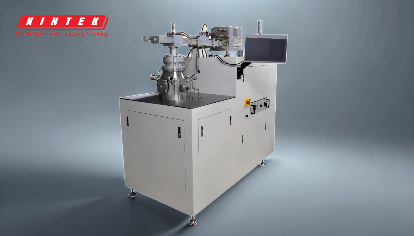 Combien de temps faut-il pour fabriquer des diamants de laboratoire ?Guide complet des délais de production