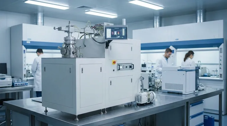 Каковы проблемы, связанные с лабораторно выращенными алмазами? Навигация по стоимости, восприятию и техническим ограничениям