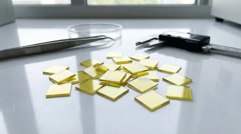 Qual é o valor futuro do diamante cultivado em laboratório? Compreendendo o seu valor financeiro depreciativo