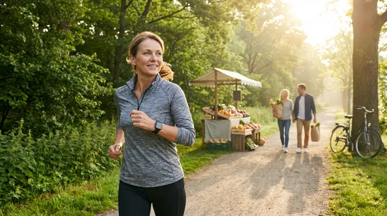 Qual é a melhor prevenção para doenças cardiovasculares (DCV)? Uma Estratégia Vitalícia para uma Saúde Cardíaca Ótima
