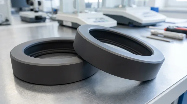 Изнашивается ли PVD-покрытие? Понимание срока службы прочного керамического покрытия