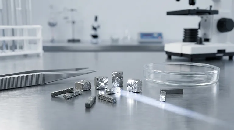 I diamanti da laboratorio si rompono facilmente? No, sono resistenti quanto i diamanti estratti