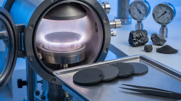 Was sind die Nachteile von Labor-Diamanten? Finanzielle und wahrgenommene Nachteile verstehen