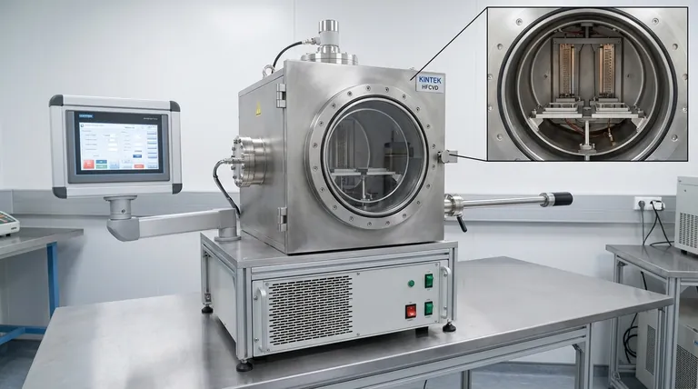 What are 5 negative impacts of diamond mines on the environment? The Hidden Environmental Cost of Diamond Mining