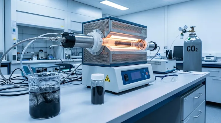 Quali sono le attuali sfide nella produzione e applicazione dei nanotubi di carbonio e come possono essere superate? Padroneggiare l'integrazione dal nano al macro