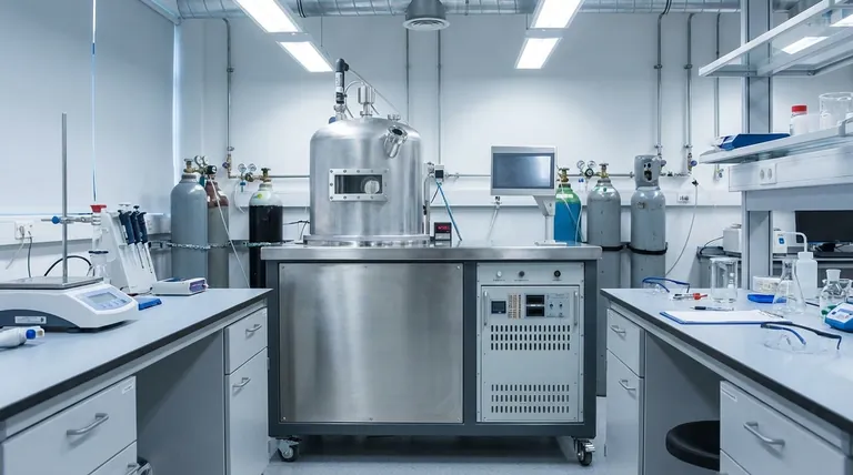 Which method cannot be used for carbon nanotube production? Understand the Key Synthesis Principles