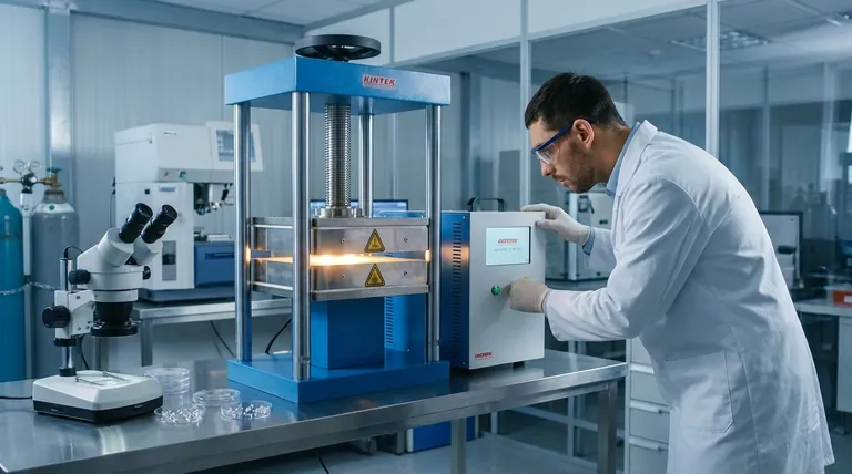 O diamante pode ser feito artificialmente? Sim, com qualidade idêntica aos diamantes naturais