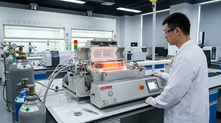 É possível fabricar diamantes quimicamente? Sim, CVD e HPHT criam diamantes reais