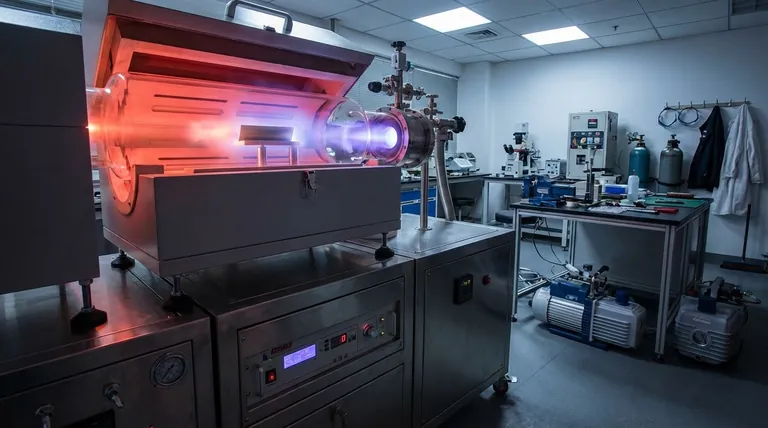 Was sind die Vorteile und Grenzen von PVD-Techniken? Wählen Sie die richtige Methode für Ihre Anwendung