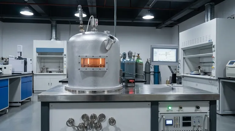 哪种方法最常用于合成单壁碳纳米管?化学气相沉积(CVD)是行业标准