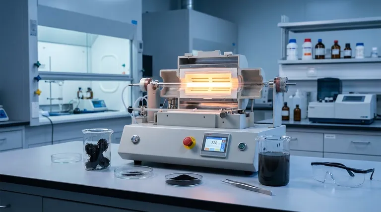 Quels sont les défis des nanotubes de carbone ? Surmonter les obstacles de production et d'intégration