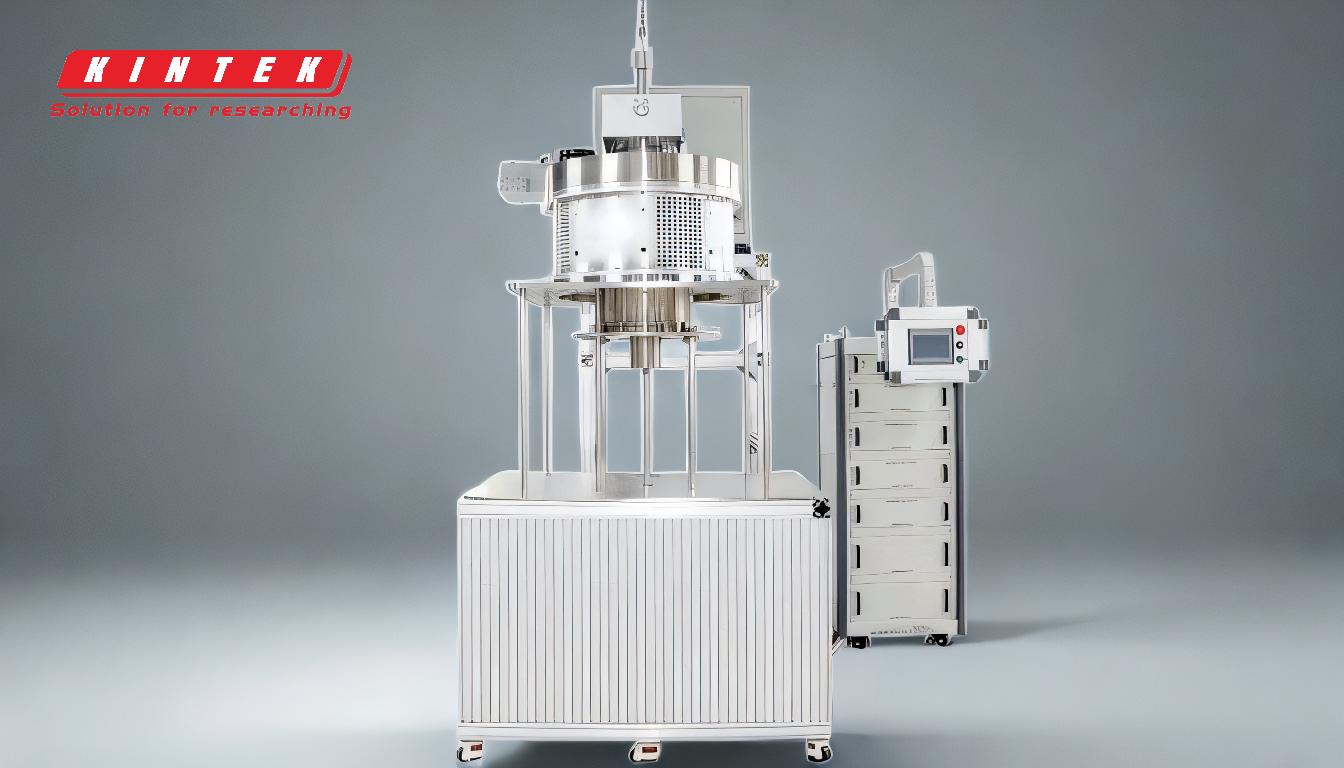 Qual è il metodo chimico per sintetizzare i nanotubi di carbonio? Esplora CVD e tecniche verdi