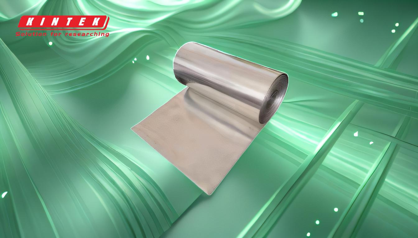 Quali sono le tecniche di caratterizzazione dei nanotubi di carbonio?Svelare i segreti delle proprietà dei CNT