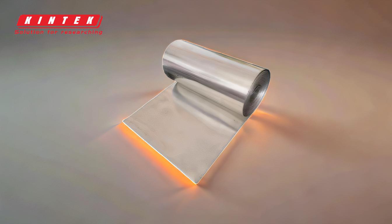 I nanotubi di carbonio sono difficili da realizzare? Sfide e innovazioni nella produzione di CNT