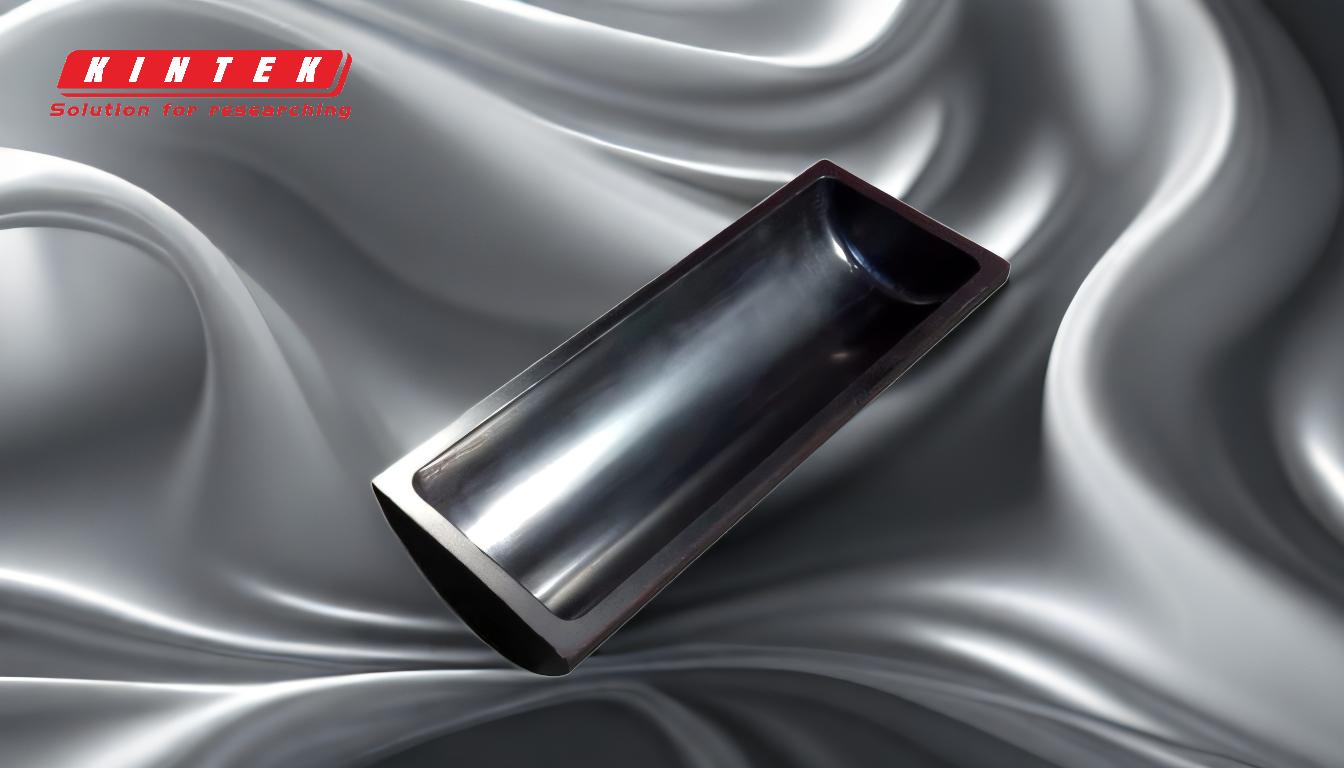 What are the environmental applications of carbon nanotubes? Revolutionizing Sustainability