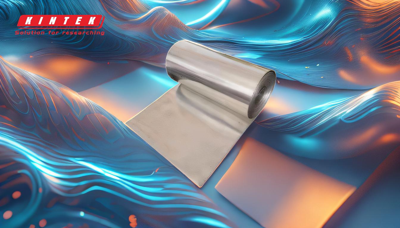 Welche Methoden gibt es zur Herstellung von Kohlenstoffnanoröhren? Entdecken Sie traditionelle und neue Techniken