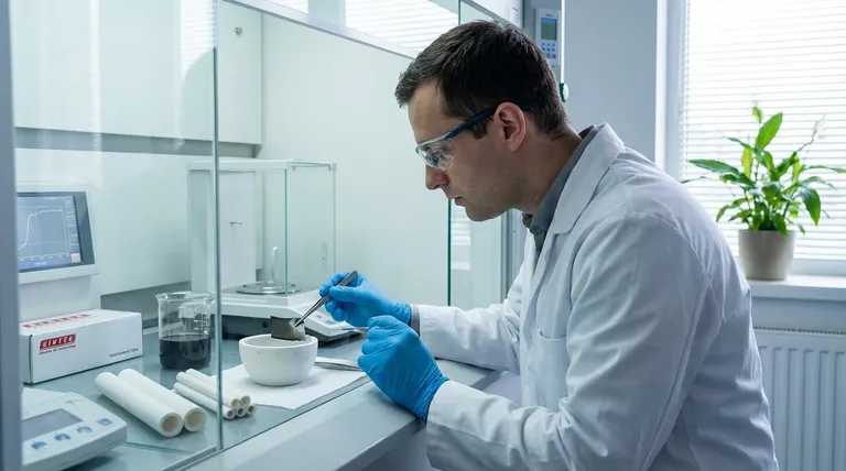 Os nanotubos de carbono são seguros para o meio ambiente? Pesando os Benefícios de Desempenho Contra os Riscos Ecológicos