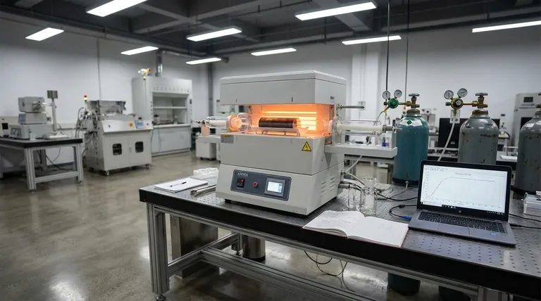 Какой температурный диапазон для ЛОХОС? Руководство по параметрам процесса в зависимости от материала