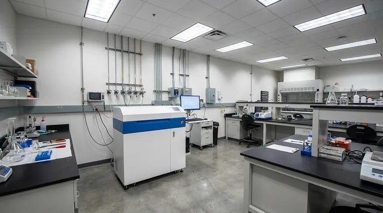 What are the advantages of ALD? Achieve Atomic-Level Precision for Superior Thin Films