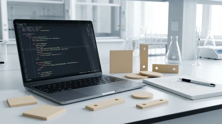 Qual é a alternativa ao CNT? Domine o Gerenciamento de Estado de Formulários React com a Abordagem Certa