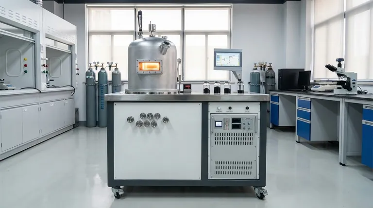 Quali sono i metodi di produzione dei nanotubi di carbonio? Dai pionieri di laboratorio ai giganti industriali