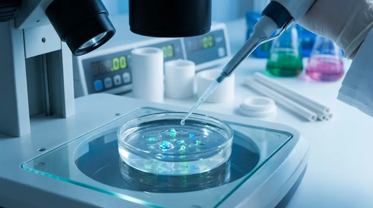 カーボンナノチューブは医療分野でどのように利用できますか? 標的ドラッグデリバリーと先進診断の探求