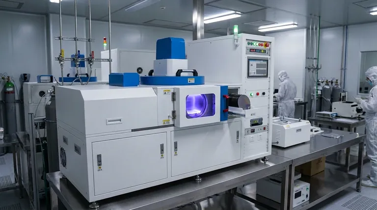 What is physical vapour deposition used for? Enhance Durability and Performance with PVD Coatings