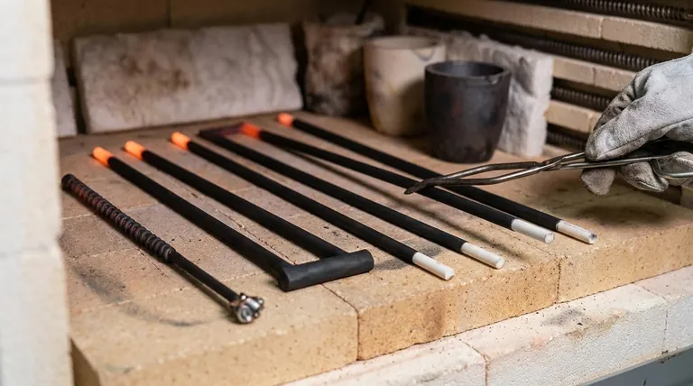 O que torna o carboneto de silício tão especial? Desbloqueie um Desempenho Inigualável em Condições Extremas