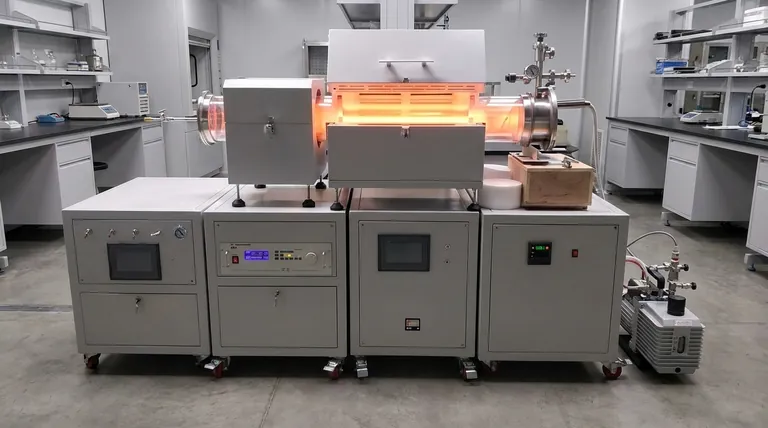 초경 인서트의 코팅 방법은 무엇인가요? 최적의 성능을 위한 PVD vs. CVD.