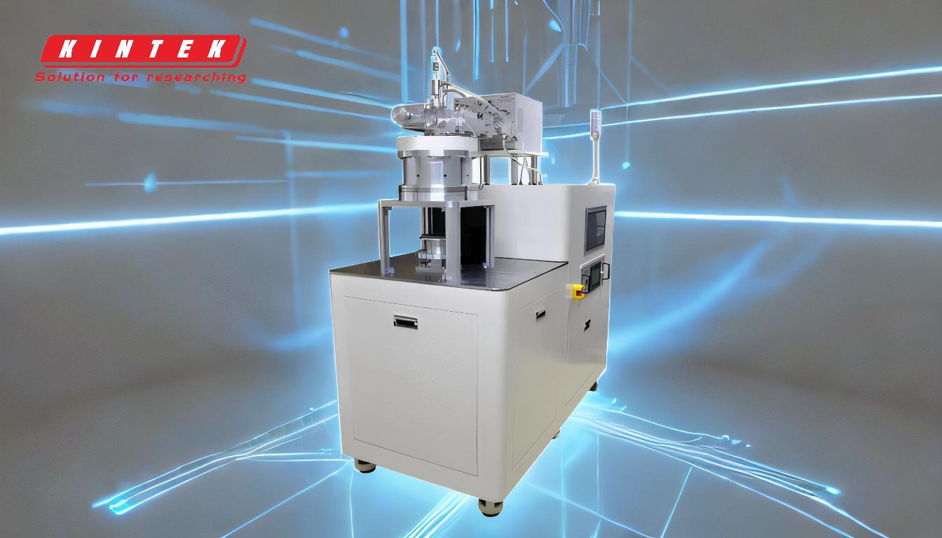 What do coatings on carbide tools do? Boost Performance and Durability in Machining