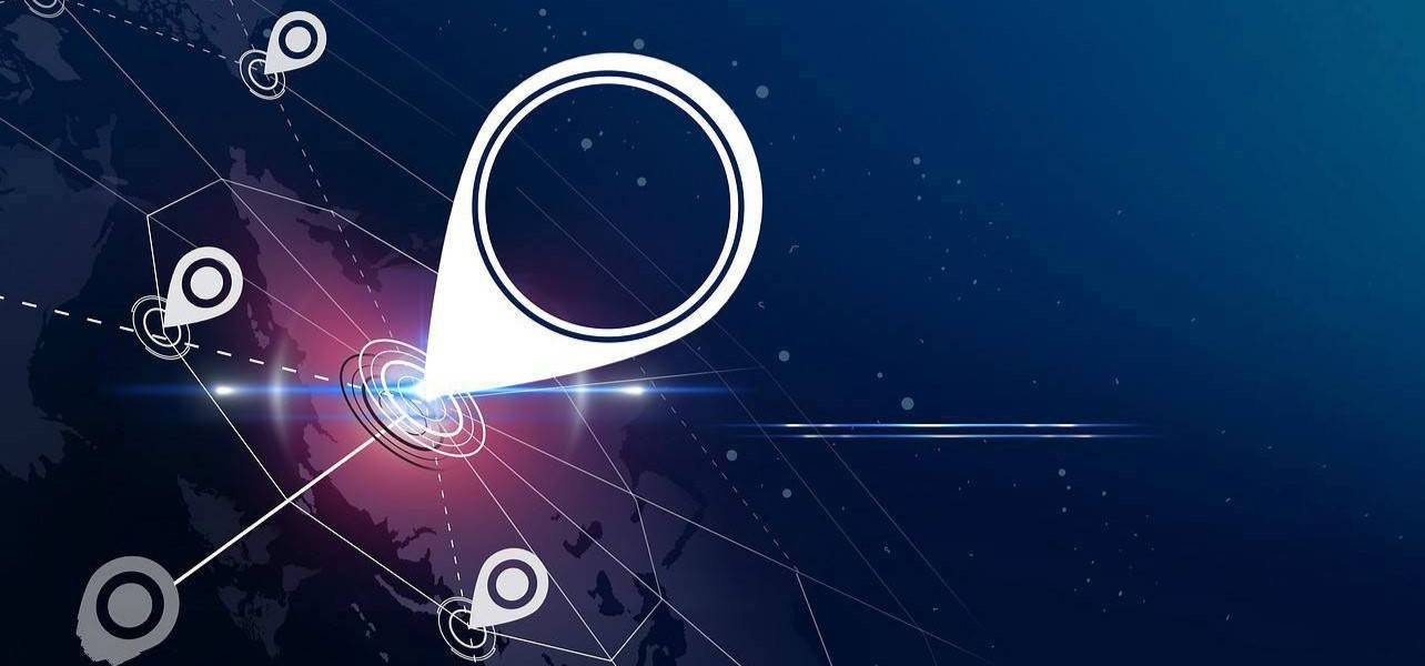 Market position and customers